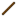 Rebar
