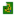 Receiver Circuit