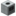 Recycler