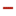 Red Pipe Wire