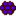 Reddened Comb