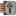 Redstone Card