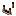 Redstone Comparator