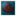 Redstone Cooling Upgrade