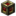 Redstone Energy Cell