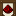 Redstone