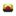 Redstone Flux Capacitor
