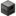 Redstone Furnace