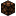 Redstone Lamp