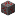 Redstone Ore