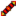 Redstone Reception Coil
