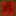Redstone