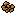 Reduced Copper Chunks