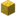 Glowstone
