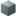 Refined Iron