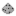 Refined Iron Dust