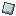 Refined Iron Plate