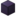 Obsidian