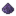 Obsidian