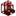 Refinery