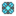 Reinforced Alloy