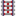 Reinforced Booster Track
