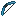 Reinforced Bow