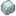 Reinforced Casing