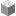 Reinforced Construction Foam
