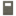 Reinforced Door