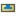 Reinforced Filter