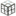 Reinforced Glass