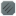 Reinforced Iridium-Iron Plate