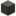 Reinforced Stone