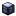 Reinforced Strongbox