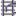Reinforced Switch Track