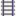 Reinforced Track