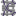 Reinforced Wye Track