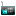Remote Controller