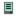 Remote Orderer