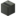 Remote Thermal Monitor
