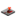 Repeater