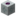 Replicator
