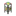 Request