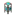 Mk2
