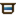 Resilient Frame