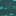 Resonant Ender