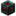 Resonant Energy Cell