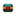 Resonant Flux Capacitor