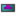 Resonant Retriever